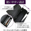 ffffec83e003ff1fff07ff03f001f801c0078007810b8707d7ffe7fff7faff8b