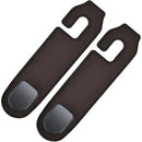 ffffff8fff0fff4dfc80f804f00cf041e083c1078207800f841fc83ff87ff8ff00000000000000040000000000100400