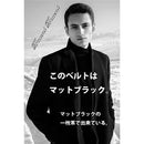 ffffff0ffefff71fffffdf6ff803e001e001c001c681800180018000c000f001