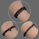 0000038007c00fc00700027000f808f000701c1c3c3c787a76774f2f1f0f1e0e00000000000ece0000000d00006b0012