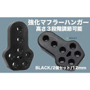 ffffffffe7ffc7ffc3ffc31fc20bc303c201c3018391838083c1c3d1c3e1c7eb8e8e8e8e8c008e8a8e00a29a8e008ea2