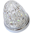 fffffffff87ff07ff09fe68fe80fe4c7e223f003f307f603f207fa8ffc3fffff0000000000b3950000722600009995a2