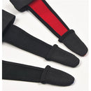 c0ffc07f3c3f3e1f1f0f0f8703c300e1e010fc00ff0307e3001f0007fc07ffff