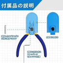 001f2cbf027ffffffe39fe31fe31fe31fe31e6bf9ddffbeffbeffedffe7fffff92929200000090400000919000000000