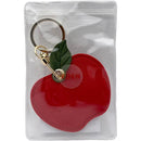 fffffffffa07f40ff007f007f00ff007f007f007f007f807f007f80ffc0fffff00000000001c00ab00ebfceb00c7fcc7