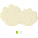 fffffffffffffffff3ffc07fc043800080008000c000e001f1e3fffffffffebf00000000002200000022242200250024