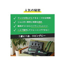 ffffffff00000f4c4fe01a0000000c000000000007ff82009e008e00ee00be00