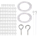 ffffffffffb7fb7bff7bff8cff86ef7bef7bbfb79fffffcffffffebfeabfffff000000000000bcc70000b3000000002b