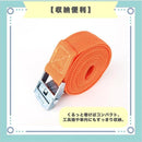 ffff3f9e7fff7fff7f1f7e077c077c07780f780f7c1f7a7f7dff7fcf7fff3fffb39380938200110082eb09fc82000304