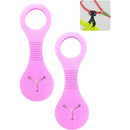 ffffe3e0dde0dde0c3ffe36fe6ffe76fe31fc19fc19fc19fe30ffe07fe07ff0f0000000000d7000000d8d30000dad700