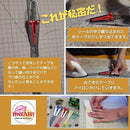 b78177b8f5f067a0f581f780f380b78000d4a0e2469a008203bb38b629a03bf0