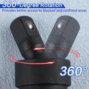 ffff465ff93ef3e7e1f1c1c1e0c3e083e0c3f007f007e007e007e003e007e0079895959795ab979e97b3929f9ba2ab9d