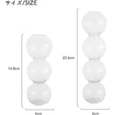 ffffffffffe7ffe3ffe3f3f7f1e3f1e3fbf7f1e3f1e3fbf7f1e3f1e3fbfffbf700000000000000000000000000000000