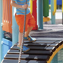 df86fd86ef86af85e007e813ec57eb1fa99eae63cc5ffc20f404e806c701c40484900e5286110758868c07d5869ab39e