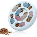 ffffffffffa7fe27fc93fd1ffe69fa49fa02f812f9ddfe19faa38e0f8fff8fff000000000000878b008af27900008b8f