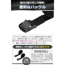 000000000900fff0ffe0fe03f00ff07ffffffc68c1ffffffff7fe7fff7fffaff00000000000000000000000000000000