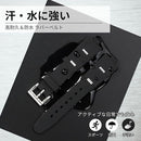 fffffffff6ffdffbf000f000e000e080e000c071c0018201800380010010c0079c808080800000ab809c009c8000abab