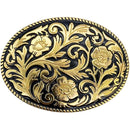 fffffffffffffffff127e0f3da01bb03c4488080c060c0eaf42df033fc0fffff0000000000d0ab210021a21f00002022