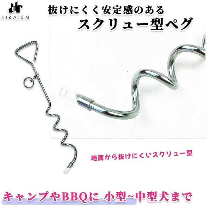 ffffb11ffff3fffffffafff8dff3ffcffdffff8ffbfffbfffffffbfffffffe6d0000000000000000006b002b0000a246