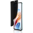 fffffcfff8fff8fff8fff87ff8fff8bff83ff93ffa7ffa7ff87ffc7ffc7ffe3f0000000000009e0000000b0000008e00