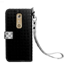 ffffffffe07fc0ffc0ffc0ffc0ffc0ffe07fc0ffc0bfc0ffc0dfc0f6c0ffffff