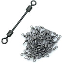 ffffffffffffff7ffefffffffffffbfff787ef05de07de01ff01fe03fe07ffbf0000000000000000007280800000728b