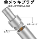 ffffeb6bf37bfbaff7ffcfffc3ffe0fff17ff0fff0b6f81ffc2fe717ff0bff810000000000000000000000000000a000