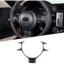 c10fe0000000000006000080000000000000187fffffffffffefffffffffff7f0e130064b3c7a2b300b300a200000000