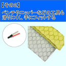 800030000000494a03200000ffffff03fe01de40be01dfc2fffbffffffffffff80222222009799b2802b362880803945