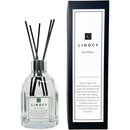 ffffff83ffbbfbbbf3bbfdbbffbbffbbf3bbfbbbf7bbe78be09bee9be6bbe98300000000009c00ab0047009c005200a2