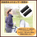 00002d1f7fff7fe77bcb779366e773ef63ff63bf63ff63ff72ff63ff66757faf01010101010b2b0001b3353201b60019