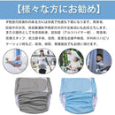 00000e3400009a1dffffffffeaa7f8b9ffb8dcb8edf9e183e083e083e1c3e1c79494949400000000000000d500eb0092