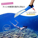 fffdfffdffffeff9ffc5ff5f81fd000000000000000000000040080009240b20000000000000009b9a99999a9a9ba196