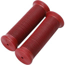 ffffff9fff8fff07fe01fc00f800f041e0838107820fc41fe01ff83ff87ffcff00000000000005ff00ff000600ffff00