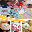 00860087000d051cb8b65f7ff1ffffddf4fffdffffff80fd7b7659fb3de31160100efddf9695f5fb1f0e8b1e10173528