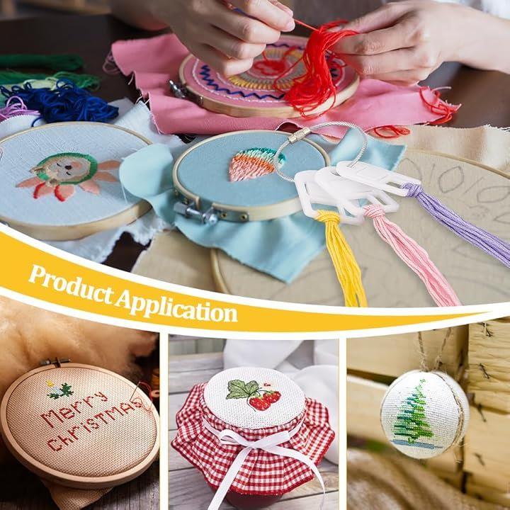 00860087000d051cb8b65f7ff1ffffddf4fffdffffff80fd7b7659fb3de31160100efddf9695f5fb1f0e8b1e10173528