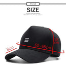 fffffffffeffffdffffffffffe07fc03fc01f801f801c001c001ffffffffffff00000000000000000000b3ab0000b300