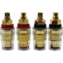 ffffffffffffffffffffdddde8898888888080808889c899c888c889ffffffff0000000000000000006b007200000000