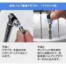 00000000ff00cfe0c7e3c7f793e591019000b0f4b5fcfffff7fbff87ff9fffff