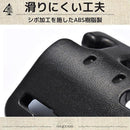 ffffb79ffffffffdffe7ff61fc00f800f800f000e000c000c00088008000ffff1c1f181f00b5abc70000ab9c00ababab