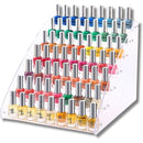 fffffffffe0dfff1fa05fc03fe41e207f667f0d7839ff85ee00da41bfc57ffef00000000002bb3d0000512f2001cc7d0