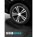 0c3000000370001801141030d1c0f0a0e408839080c000008800f040fff8afc900000000000000009b000000000000ab