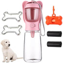 fffffc1ffe1ff81fbe16f010ff20f72fcf70ff40ffffbdf09dfffdff8dff853f000000000000fd070000f9eb0000c700