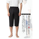 ffffffffbfbfa8bfc0bfc07f8081c0efc0ffc0fdc0fdccffecffedfdedffccff