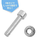 00ff04ff827f807f80ffe39fff0fff2ffe1ffc3ffc7ff8fff5f8e3e6c7e6c7f089930000009300000000000000000000