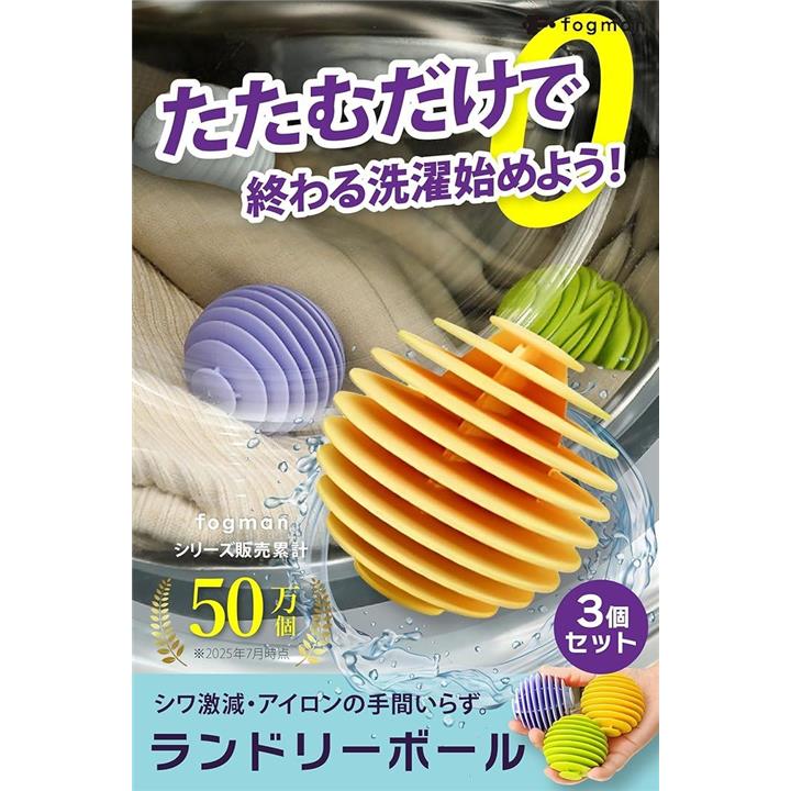 602000f955191c16023e1c00cf88c7d8fd56fcaaff253c57522cff79ff79ed6d20242b361fc5c42b25b0190a83831b1c