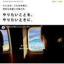 ffffffffffffffffbdff8fffffff400040e041e063c062e062f0028002000000000000000012eb00f5eb950000f590eb