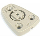 fffffffffffff0ffc03fc00fc007c001e001e001f003f80ffc1ffe3fffffffff000000000022210000221f2100002100