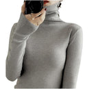 fffff06ff09fe0afe10fc011840186018a4990099039101100030023e043c00300d50000001a1b22002b172217121e00