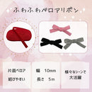 fffdefbfd717bf9f1fff27c743f74351ffd51fff27ff7fffffff7fff56bfffff07e9fa0bf9ebeb09f7f20032090015f0